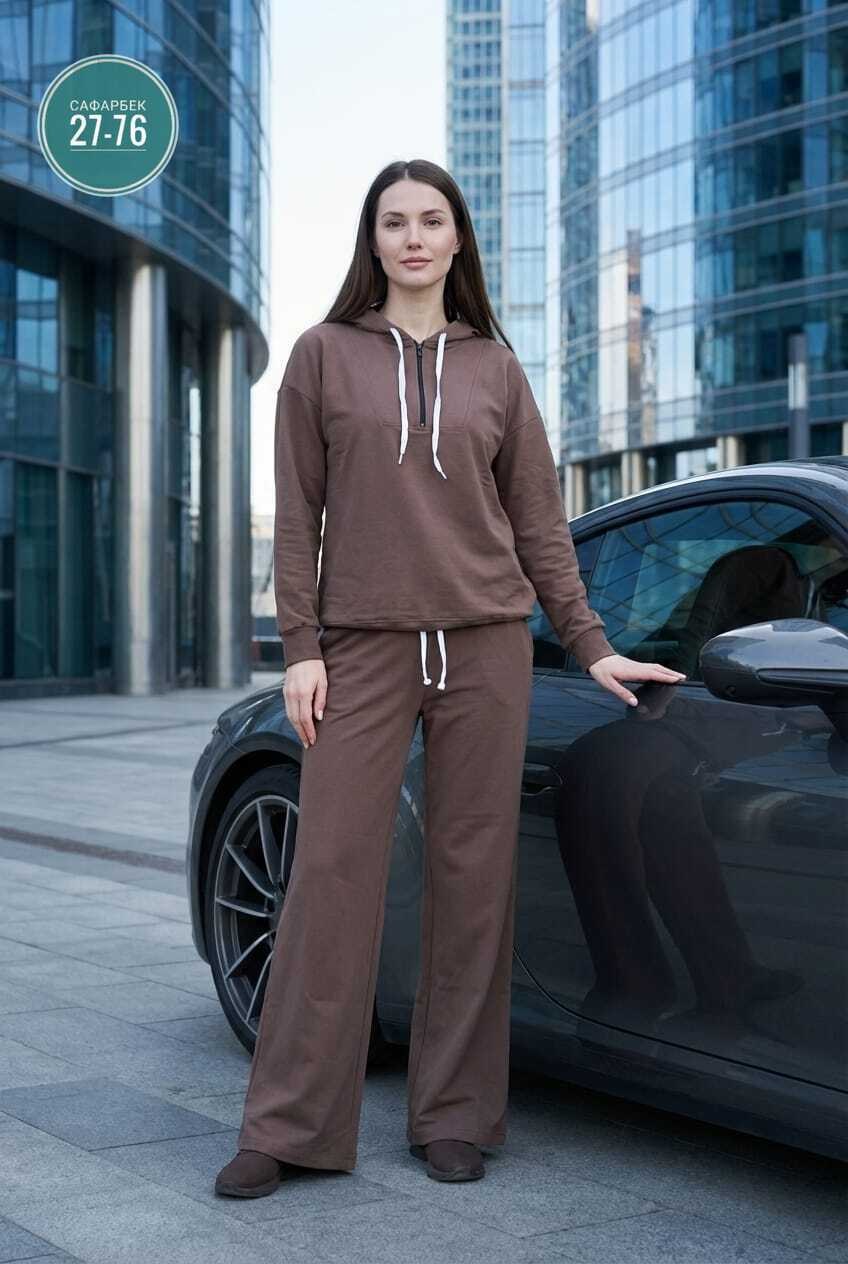 костюм спортивный,трикотажные костюмы,женские спортивные костюмы,желтый костюм,спортивный костюм для женщин