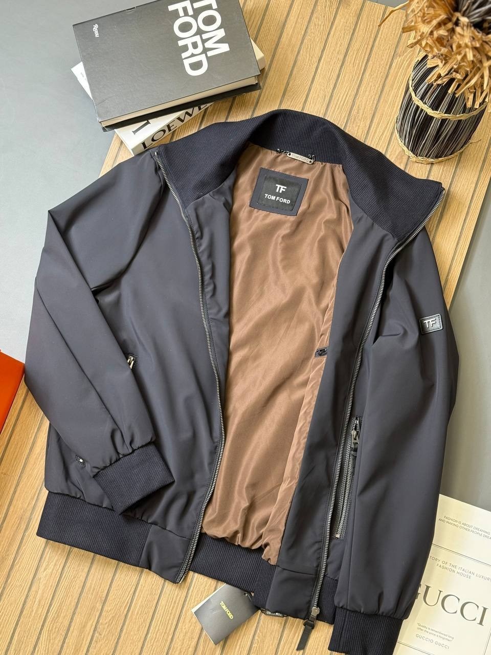 мужская куртка,куртка,куртка zegna,куртка мужскaя демисезонная,мужская куртк