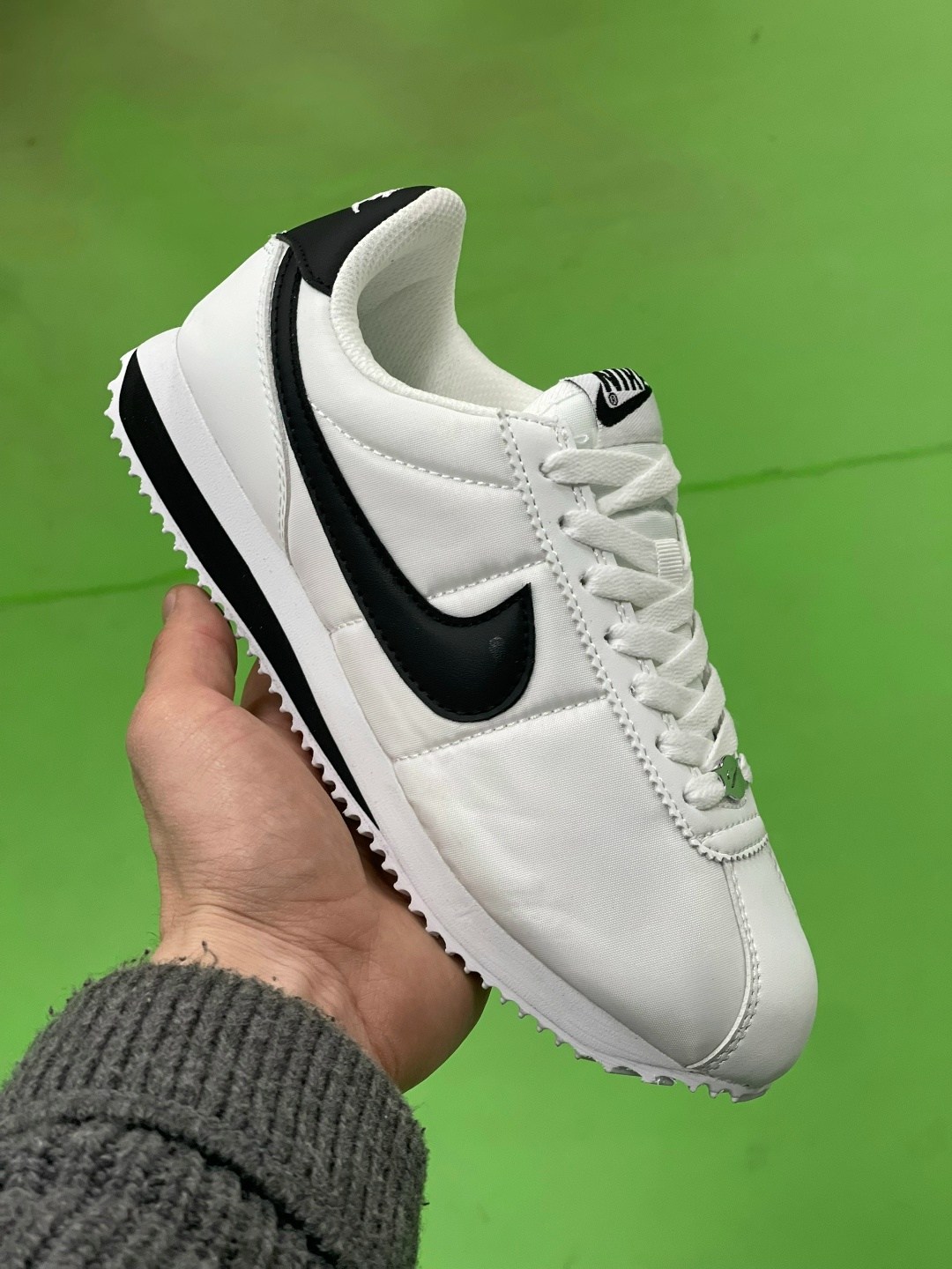 кроссовки nike classic cortez,кроссовки nike cortez мужские,кроссовки nike cortez,nike cortez white black,nike classic cortez