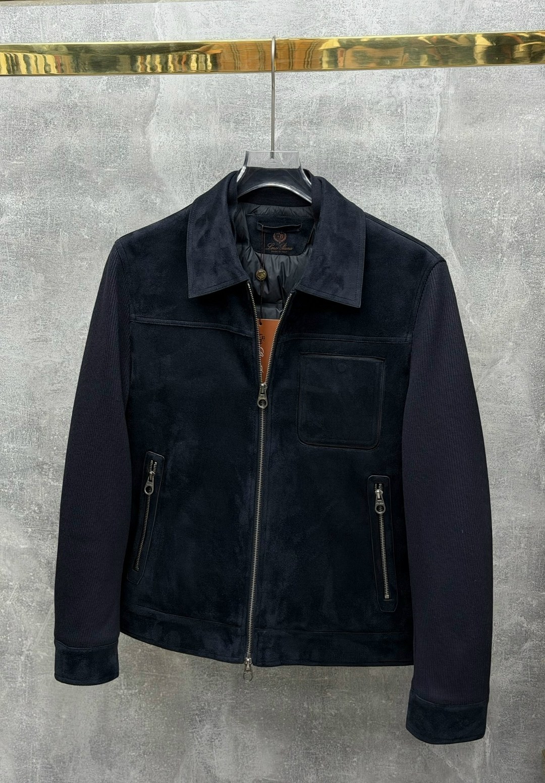 кожаная куртка,замшевая куртка,кожаная куртка мужская,куртка,мужская замшевая куртка