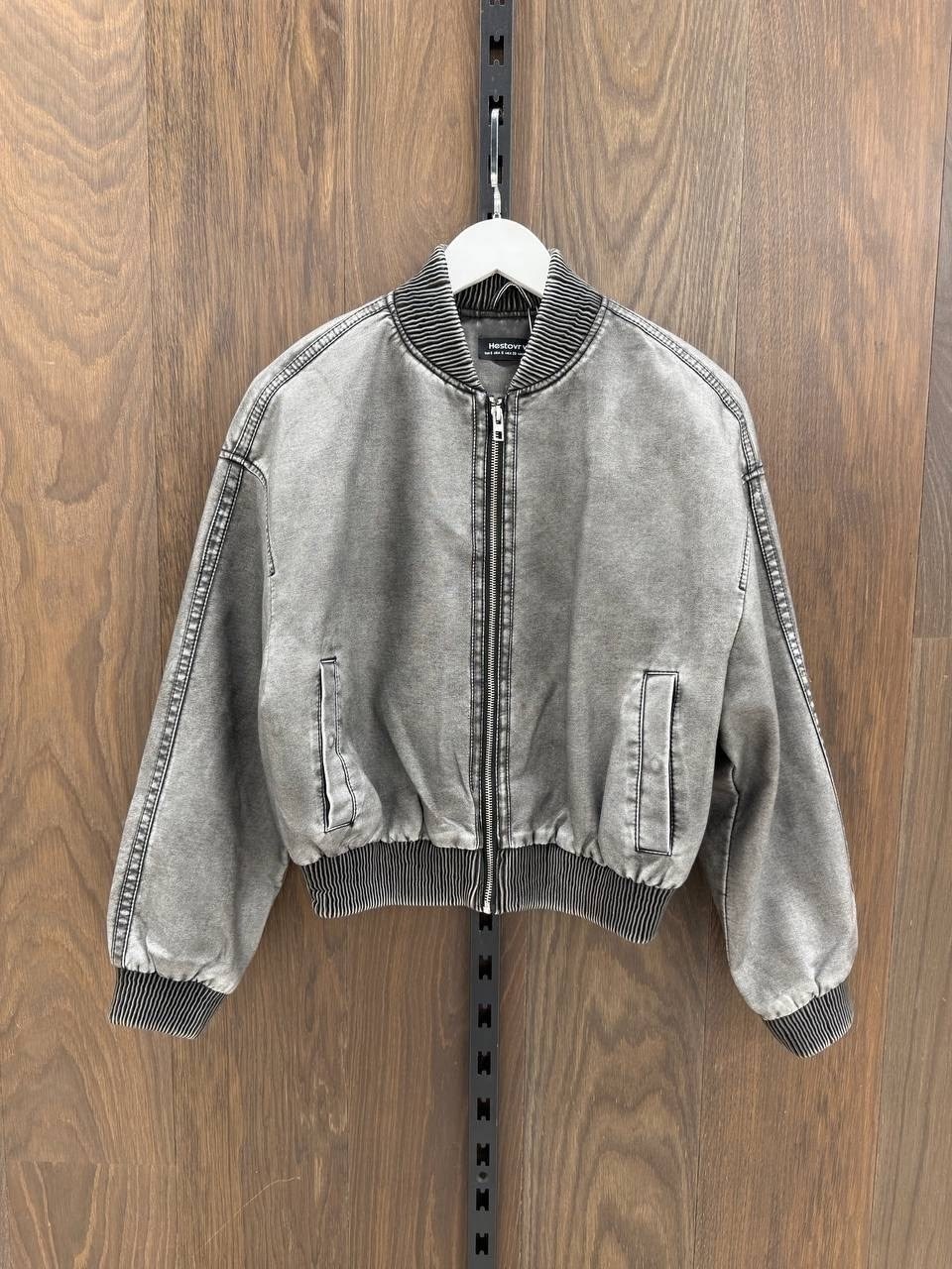 бомбер куртка,повседневная куртка,женская куртка-бомбер из искусственной кожи,куртка-бомбер женская демисезонная из искусственной кожи свободного покроя,куртка женская бомбер