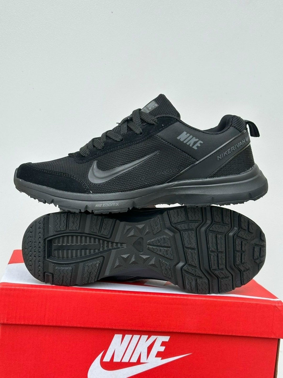 кроссовки nike,кроссовки мужские nike,кроссовка мужской,мужские кроссовки,кроссовки