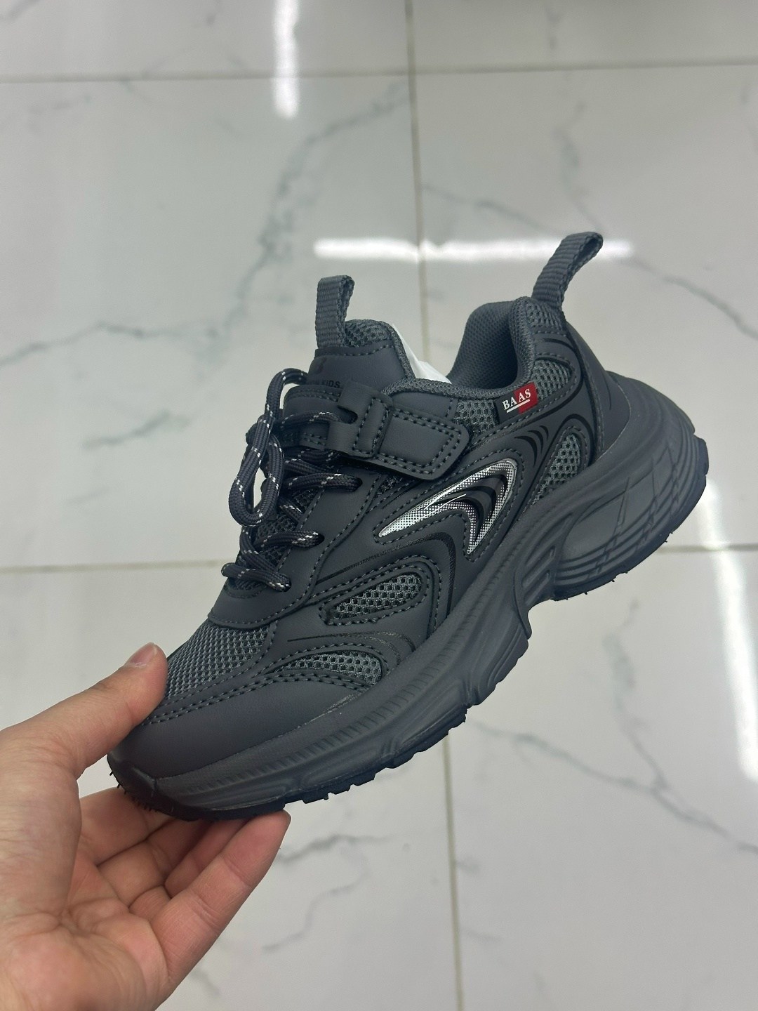 кроссовки,женские кроссовки,кроссовка,,кроссовки закрытые