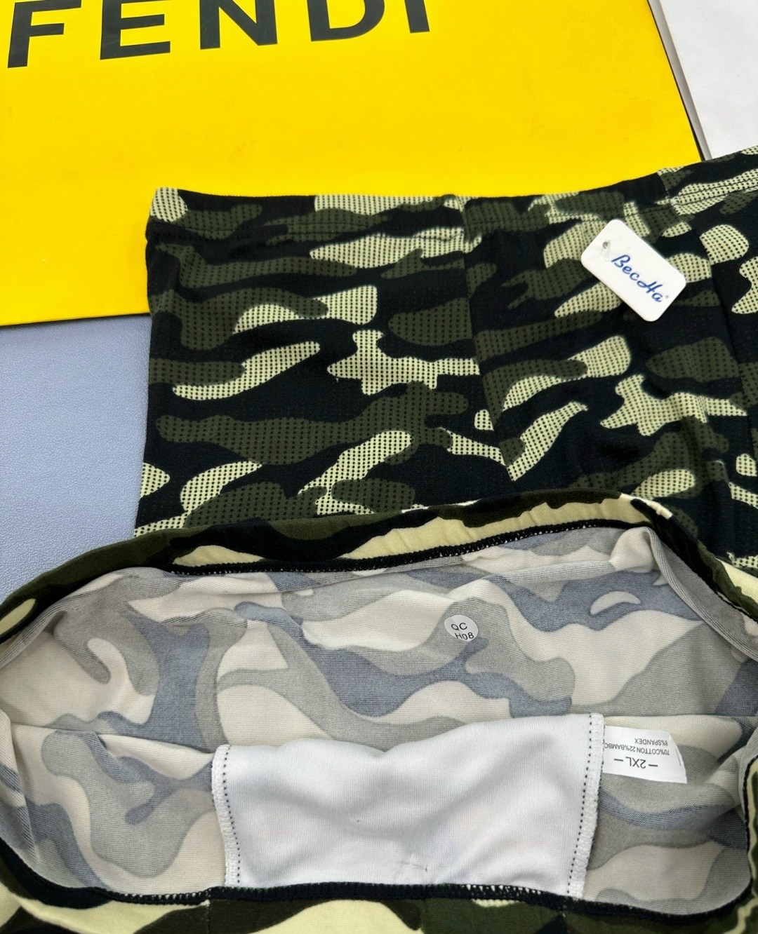 камуфляжные шорты,камуфляжные трусы боксеры для подростка,камуфляж,мужское нижнее белье,трусы мужские