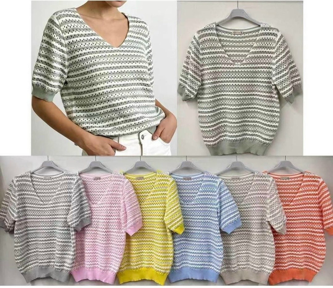 летняя кофта крючком,летние кофточки крючком,кофта вязаная,кофточка крючком,вязаные летние кофточки