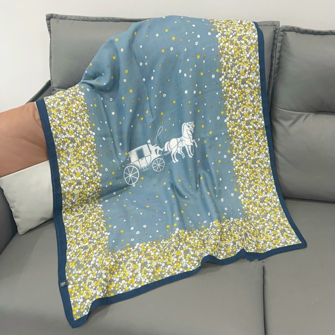 шёлковый платок,шелковый шарф,женские платки,шарфы и платки,платок