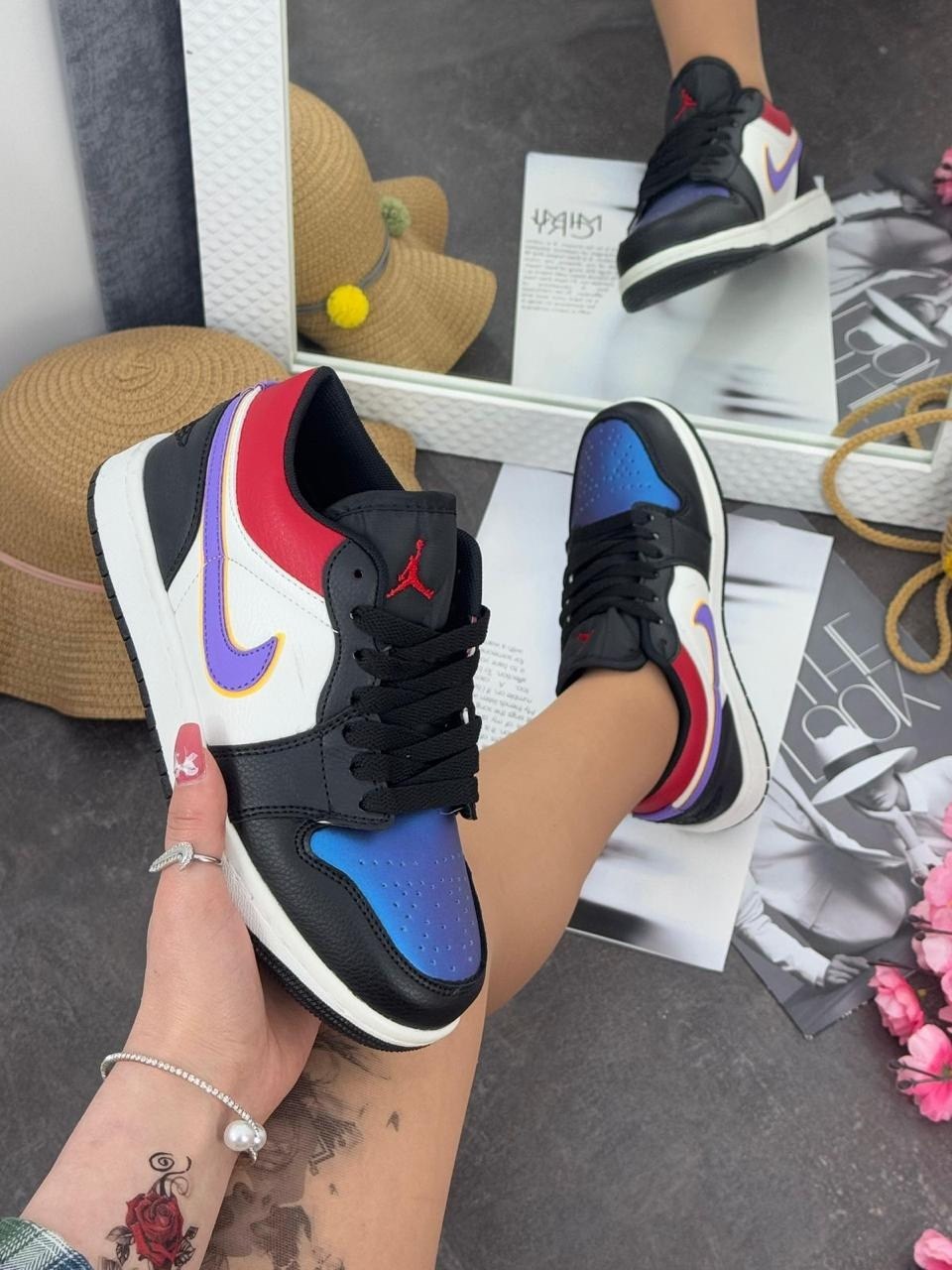 nike air jordan 1 low,кроссовки,jordan 1 low,air jordan 1 low,air jordan 1 lakers low