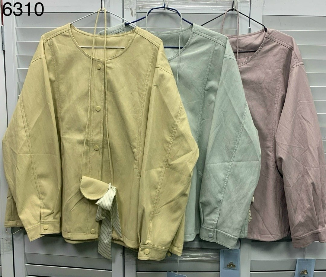 повседневная куртка,куртка бомбер,легкая куртка,оверсайз рубашка,куртка женская