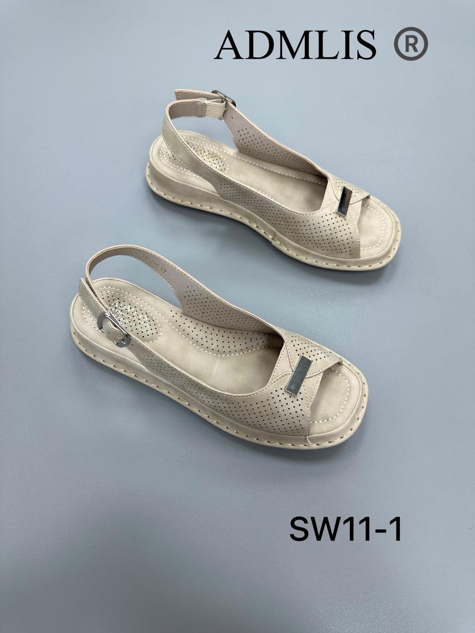 ,женские босоножки,босоножки эко,босоножки cандалии,босоножки замшевые