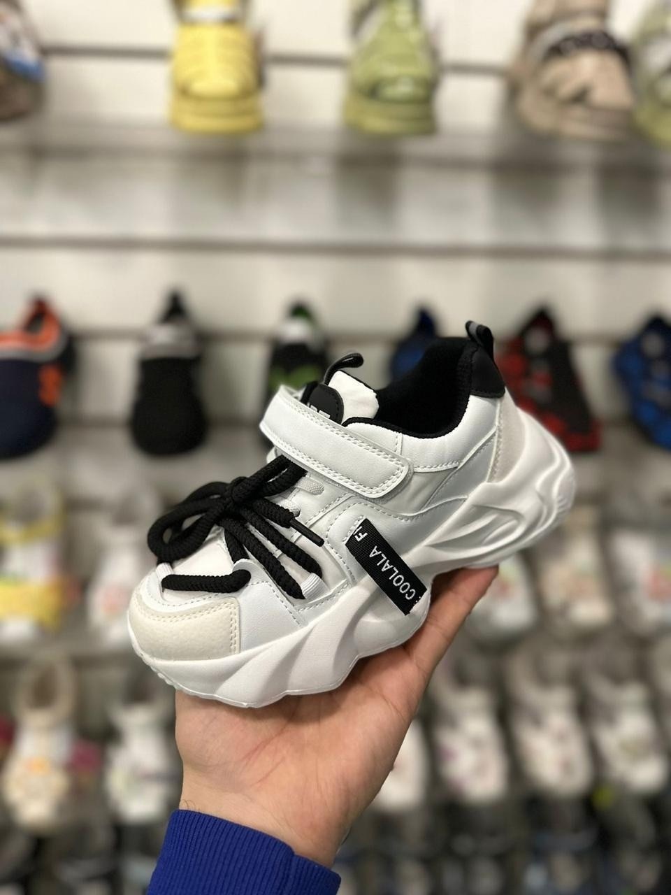 кроссовки,детские кроссовки,кроссовки мальчику,кроссовка детская,спортивная