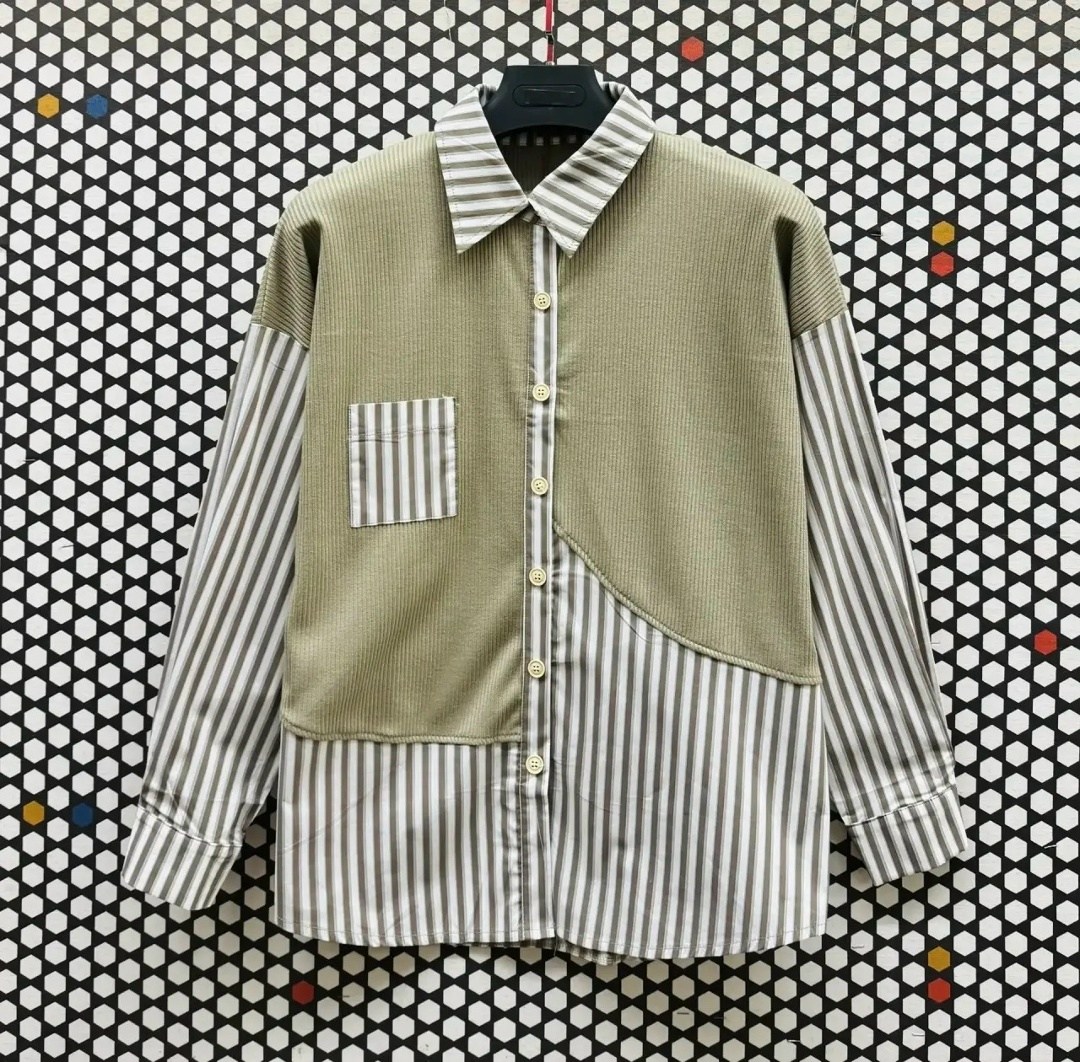 женская рубашка,блузка рубашка,рубашка модная,женская блуза,женская блузка