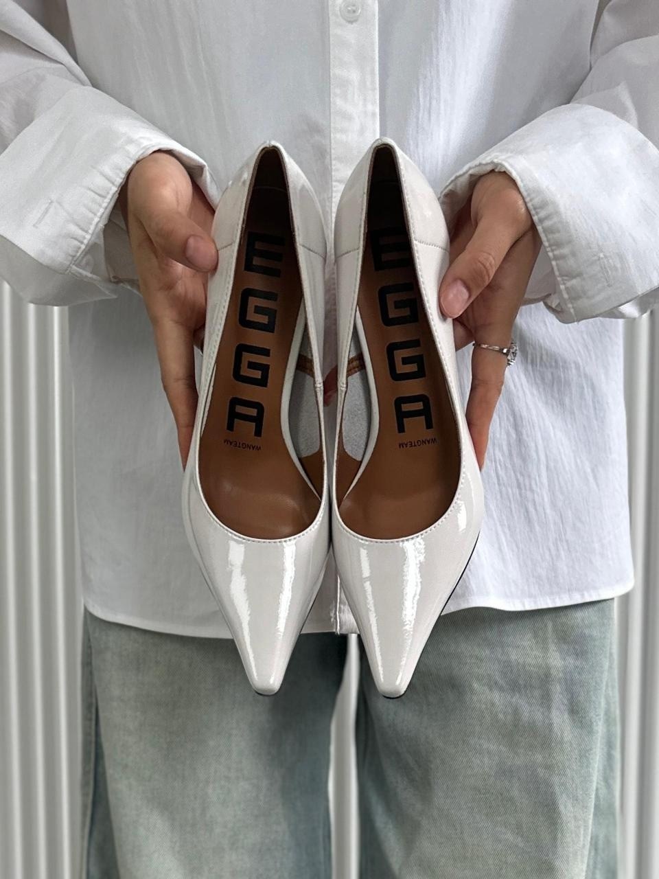 ,женские туфли,туфли balenciaga,женская ,туфли лодочка