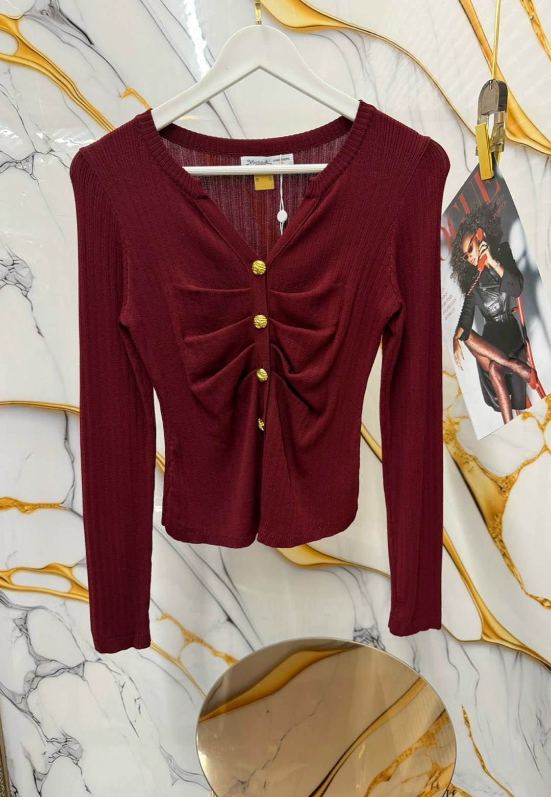 кофта женская,модная юбка,одежда женская,юбка плиссе