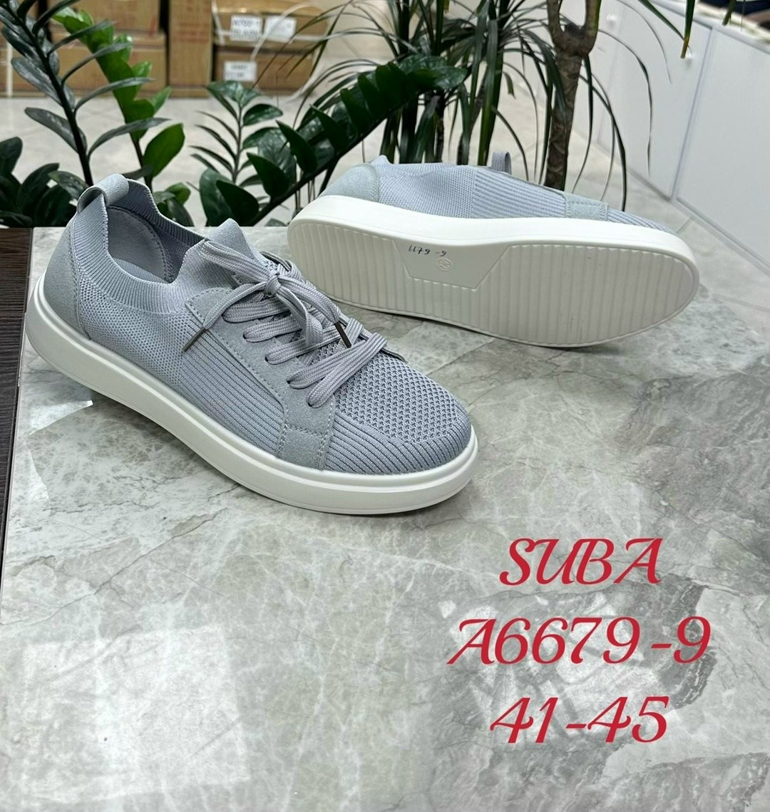 ,женские кроссовки,кроссовки летни, женская,кеды кроссовки мужские