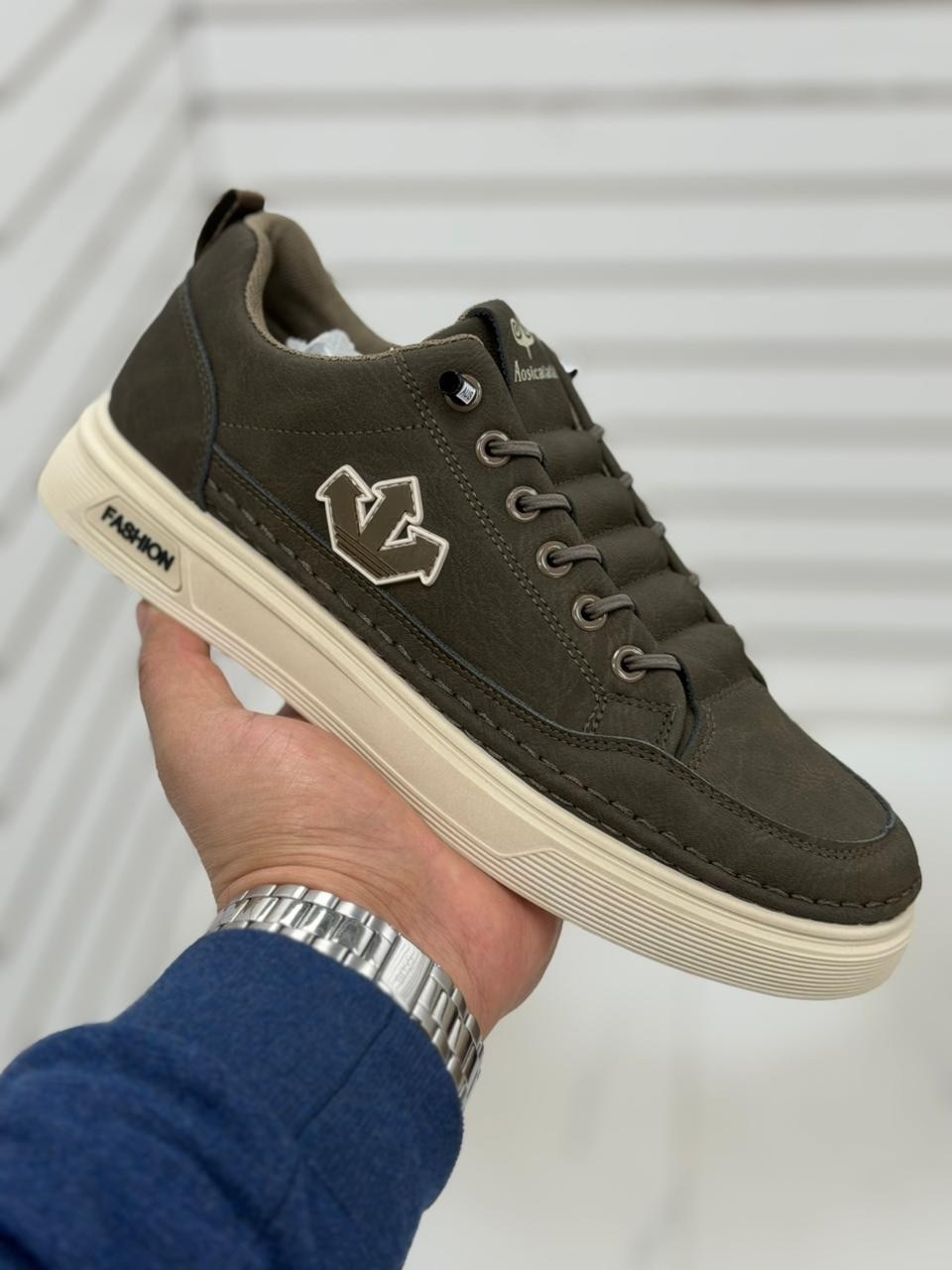 ,спортивная  мужская,мужские кроссовки повседневные,мужская  кроссовки,мужские кроссовки