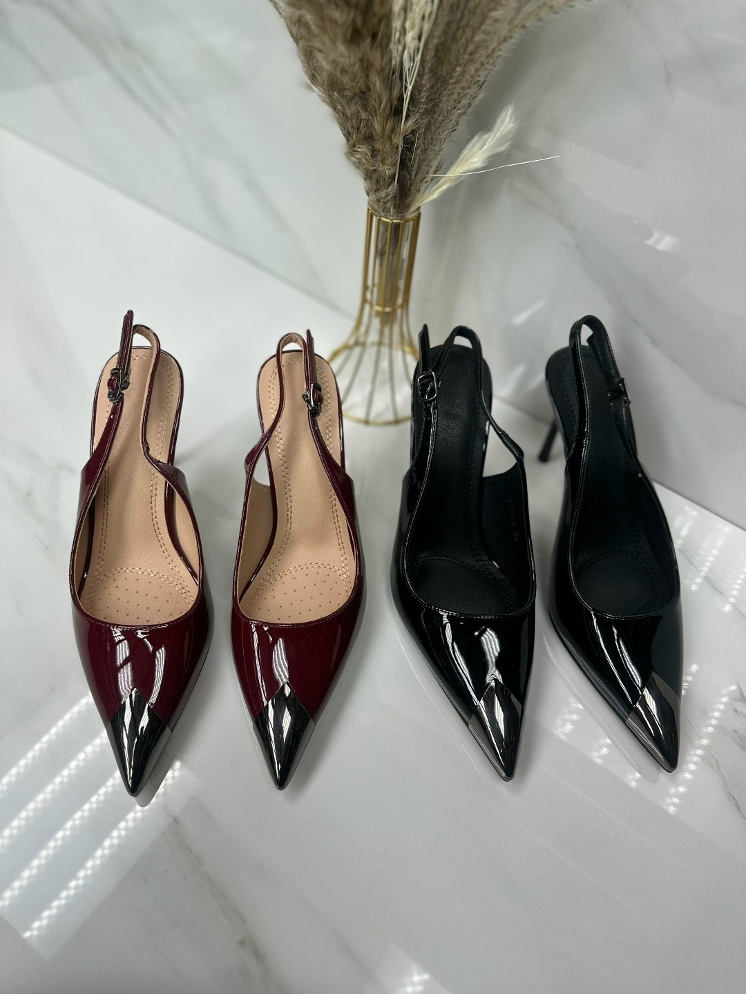 ,женские кожаные босоножки gucci бордовые,кожаные босоножки gucci бордовые,женская ,модные туфли