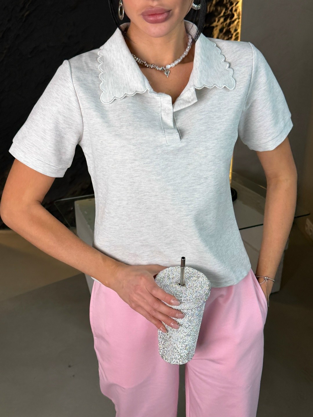 женская кофта,блузка женская,кофточка,футболка оверсайз с