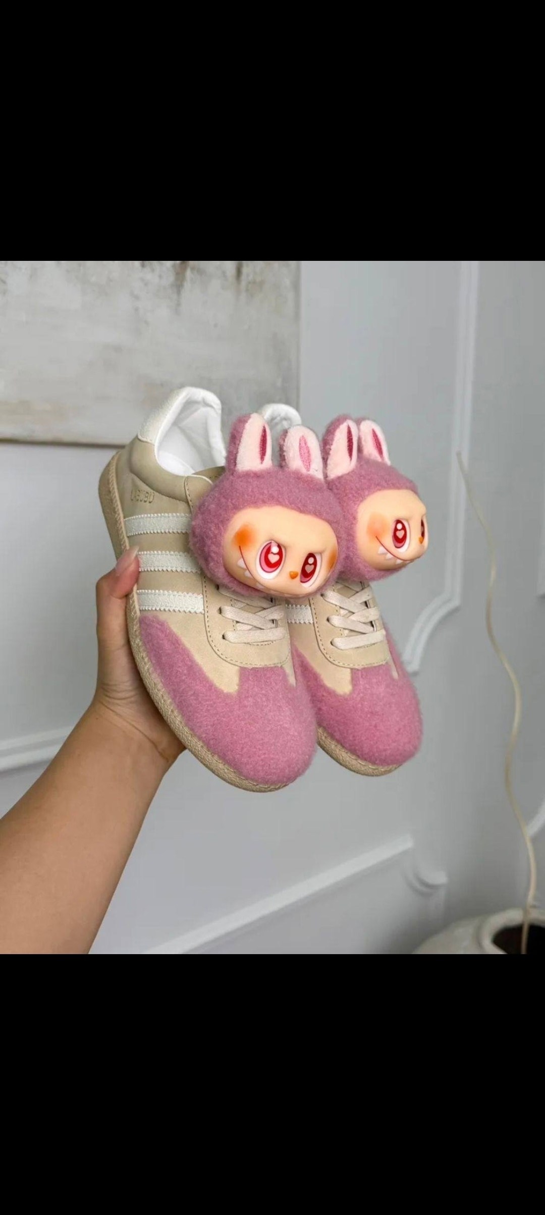 ,topanga adidas кроссовки,кроссовки adidas,кроссовки мальчику,кроссовки эко