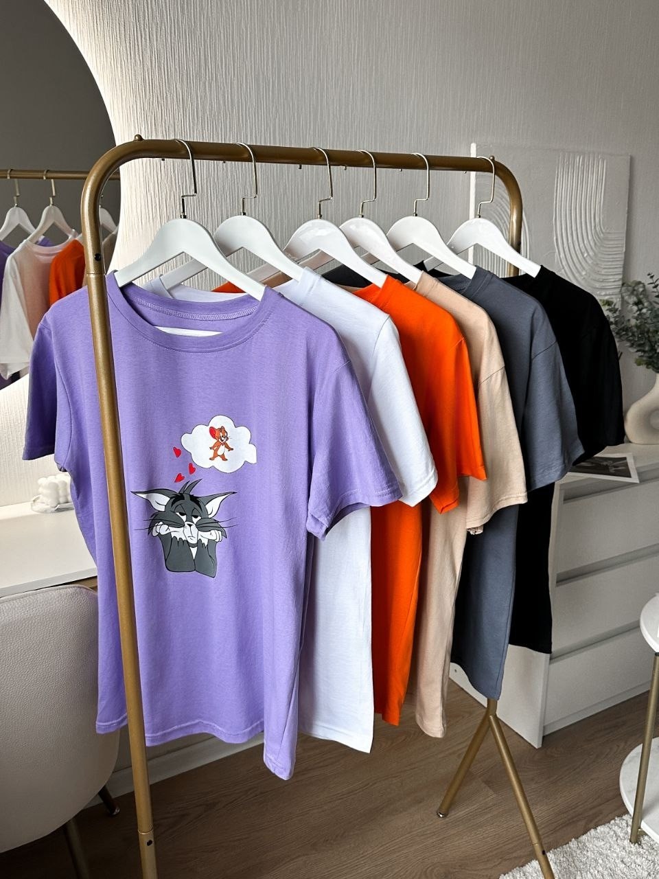 футболка оверсайз хлопок,футболки женская,футболки женская оверсайз с принтом,футболка женская оверсайз,футболка с принтoм оверсайз