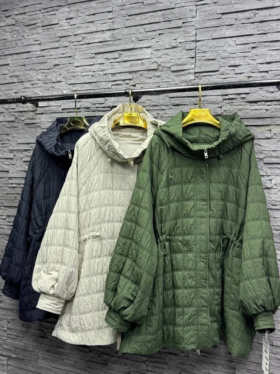 женская куртка,куртка демисезонная,куртка,куртки ,легкая куртка