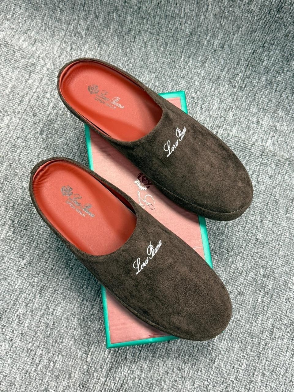 ,замшевые сабо,сабо мюли,женские тапочки, повседневные