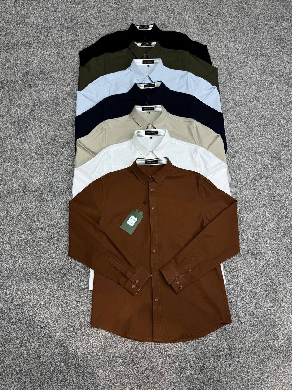 мужская рубашка с длинным рукавом,мужская рубашка,рубашка,рубашка с рукавом,рубашка мужская классическая