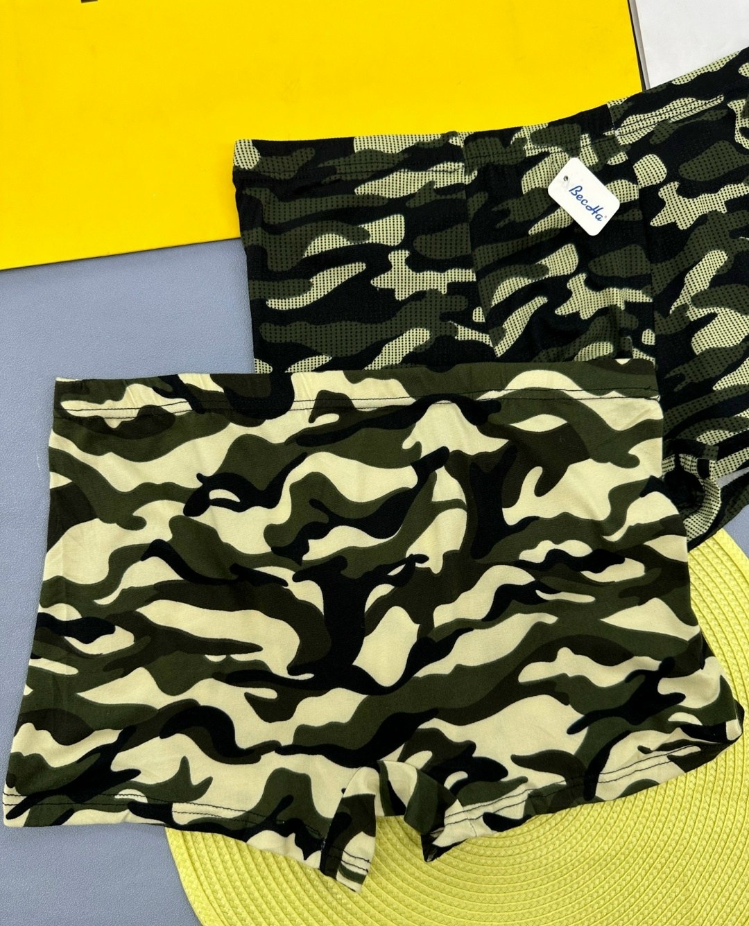 камуфляжные шорты,камуфляжные трусы боксеры для подростка,камуфляж,мужское нижнее белье,трусы мужские