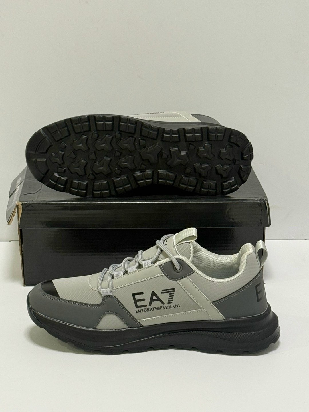 кроссовки мужские armani,кроссовки эмпорио армани мужские,кроссовки emporio armani,кроссовки еа7,мужские кроссовки