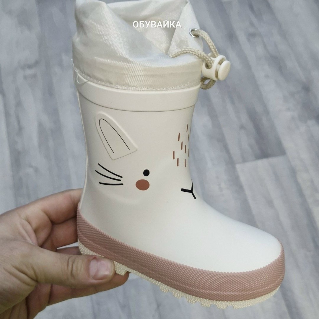 детские резиновые сапоги,резиновые сапоги,резиновые сапоги капика,резиновые сапоги для девочек,детские резиновые сапоги для девочки