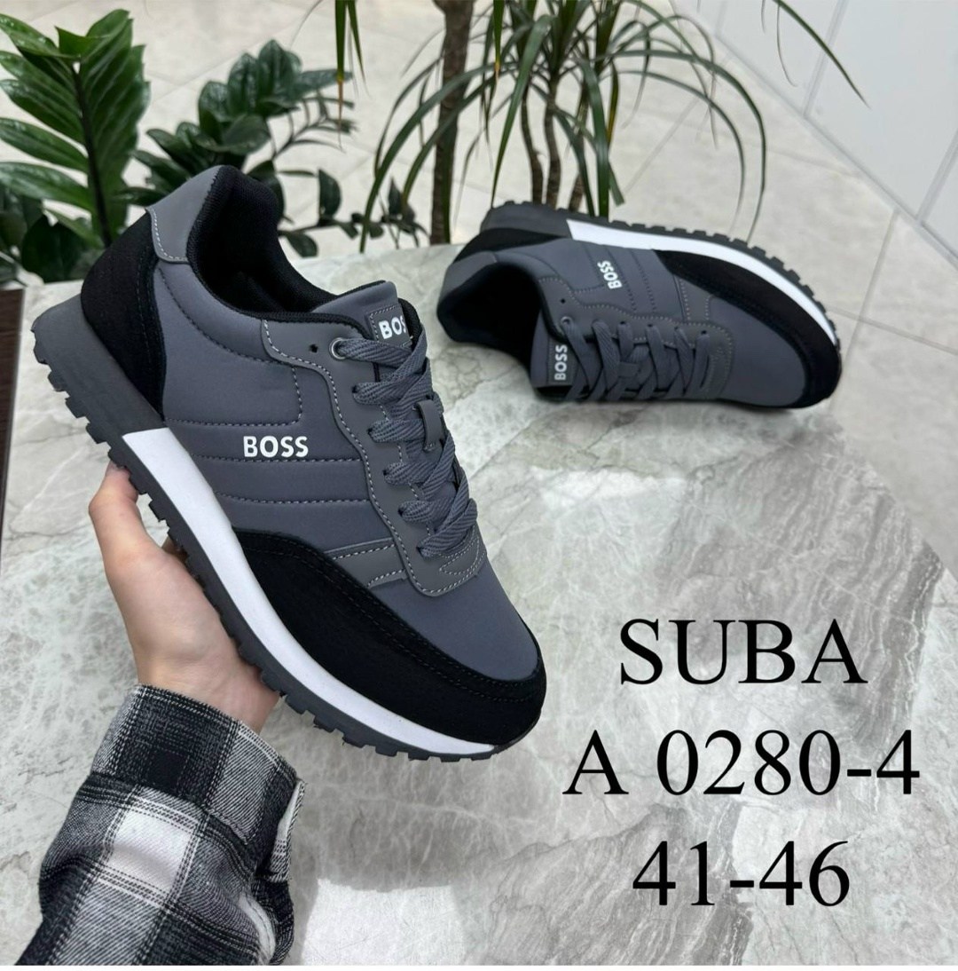 кроссовки suba,мужские кроссовки,кроссовки оптом,,мужская  кроссовки