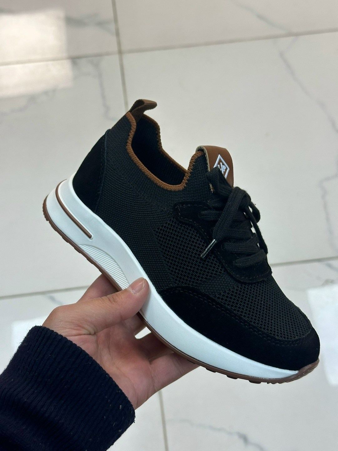 ,мужские кроссовки кеды,кроссовка мужской,кеды мужские,мужские кроссовки