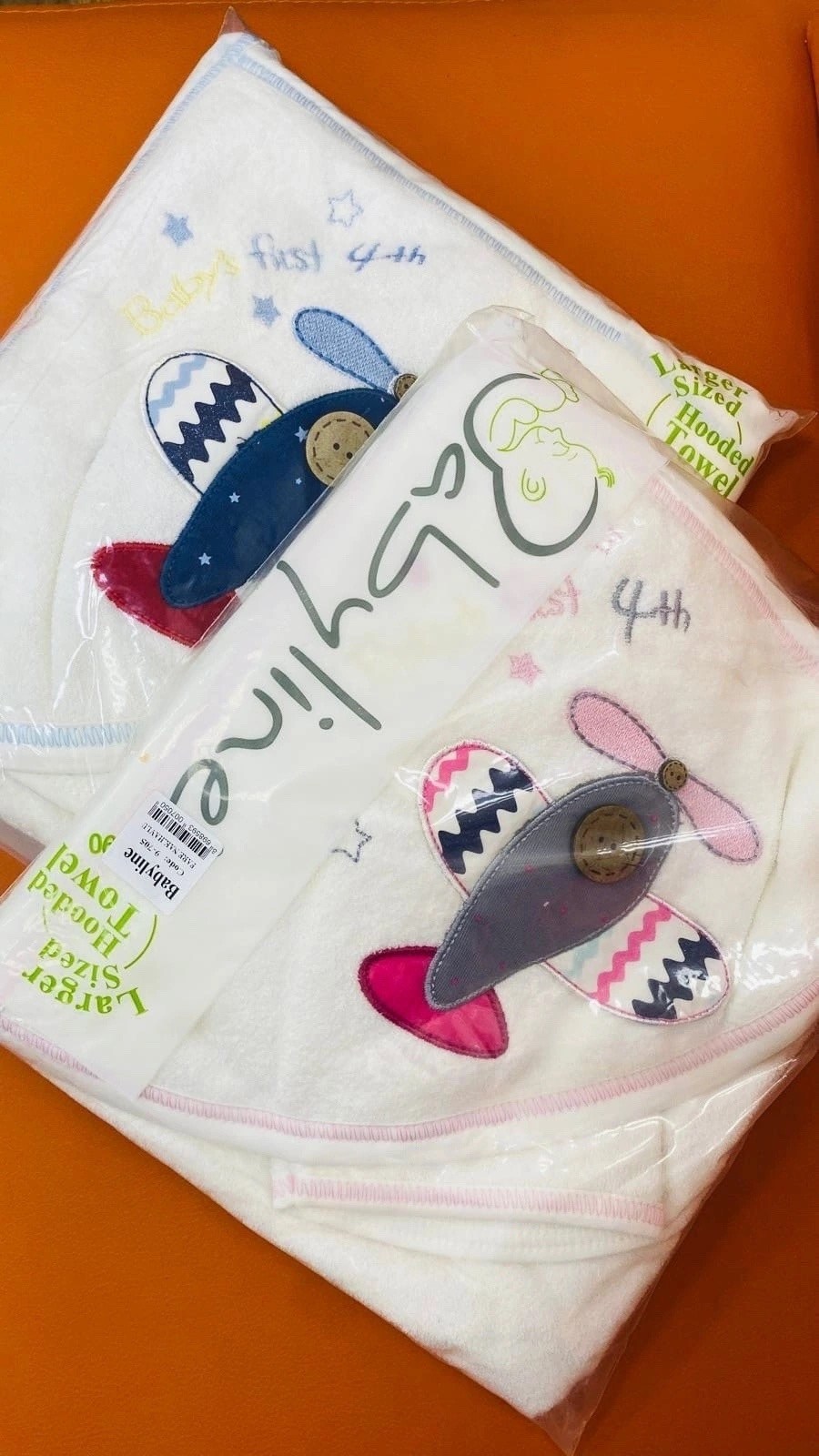 детское полотенца с капюшоном,полотенце для малыша,полотенца для новорождённого,полотенце с уголком для новорожденного,детское полотенце с уголком