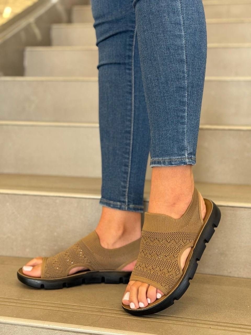 босоножки летние,босоножки женские,босоножки,босоножки с сеточкой,босоножки текстильные