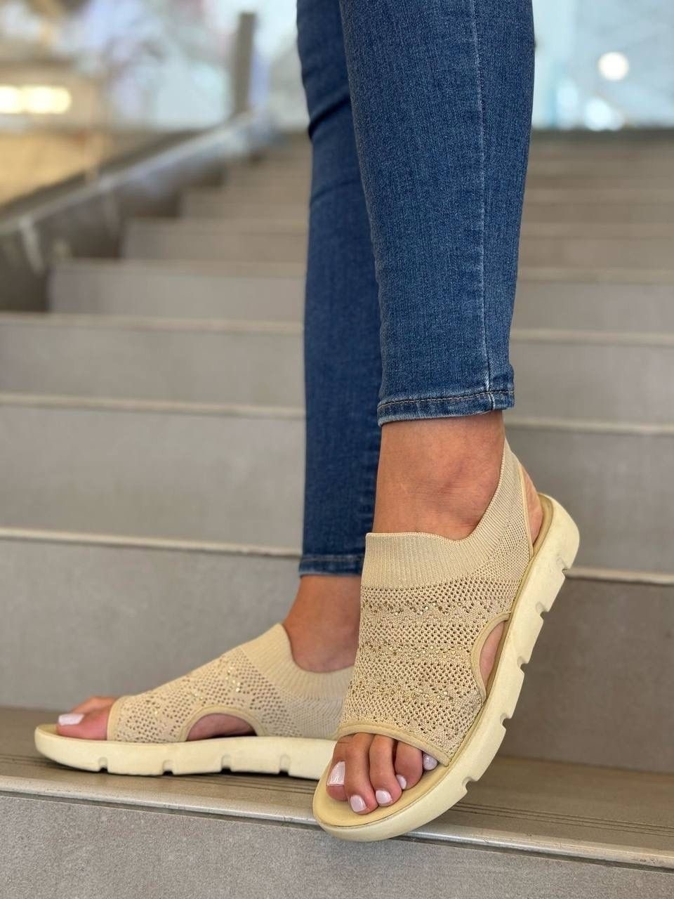 босоножки летние,босоножки женские,босоножки,босоножки с сеточкой,босоножки текстильные