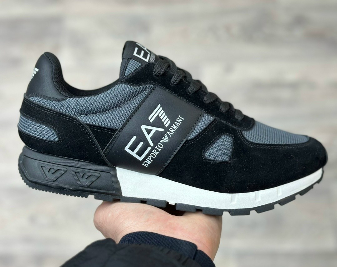 кроссовки emporio armani,кроссовки мужские armani,armani кроссовки,кроссовки армани,мужские кроссовки