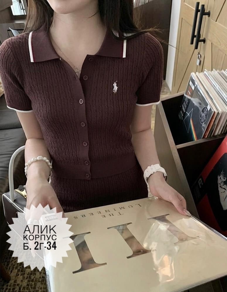 женская кофта,джемпер женский,