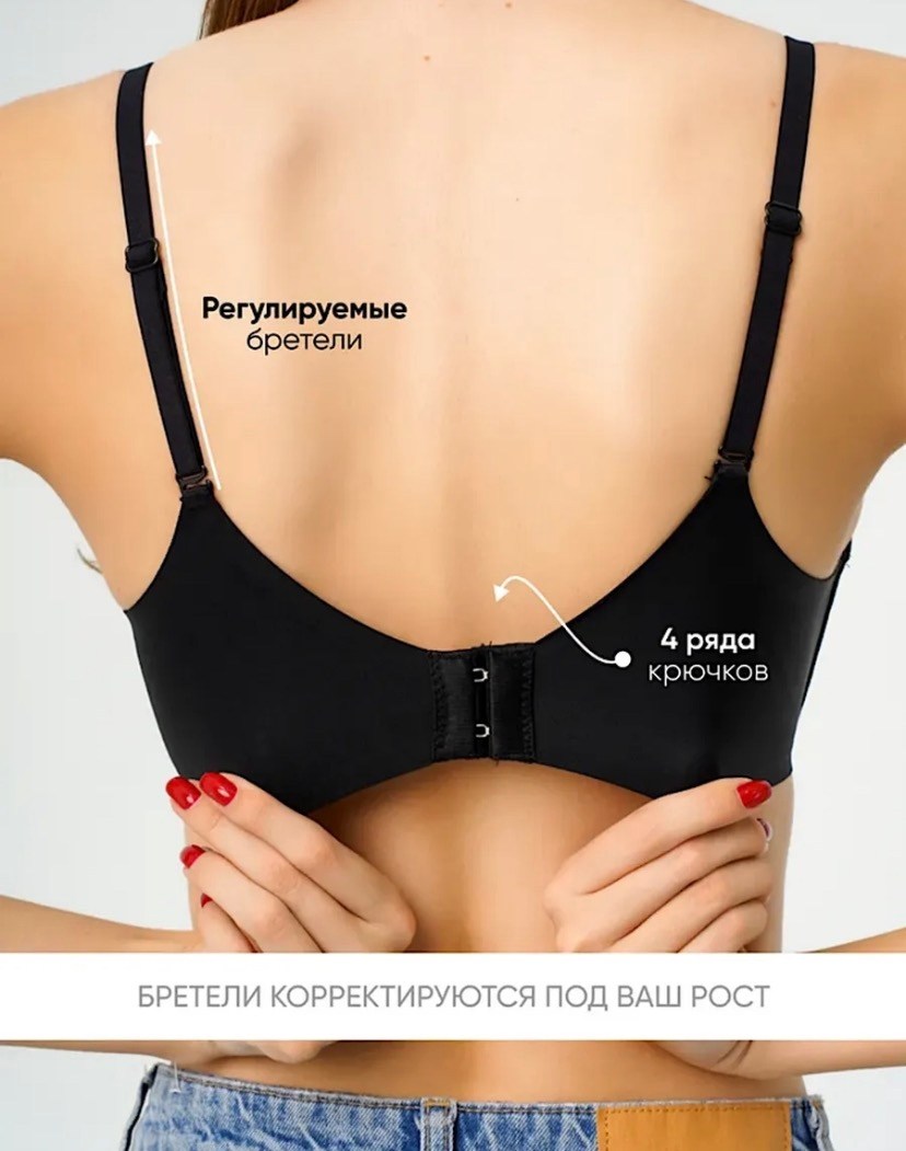 бюстгальтер для маленькой груди,бюстгальтер женские,нижнее белье бюстгальтер,бесшовные бюстгальтеры,пуш ап бюстгальтер