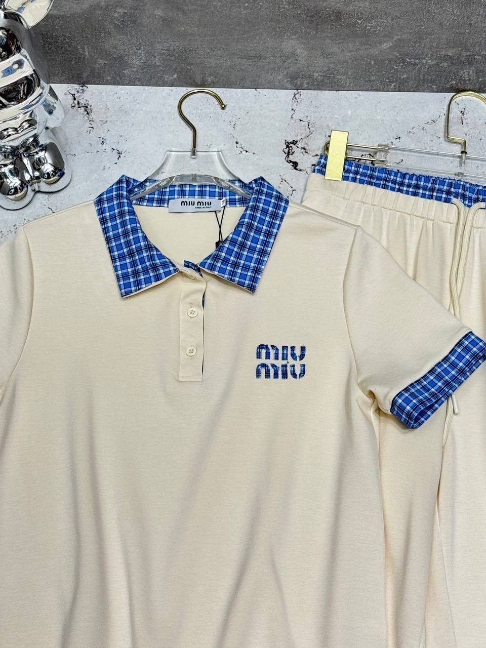 костюм спортивный мужской,костюм летний мужской,летние костюмы,костюм,костюм двойка