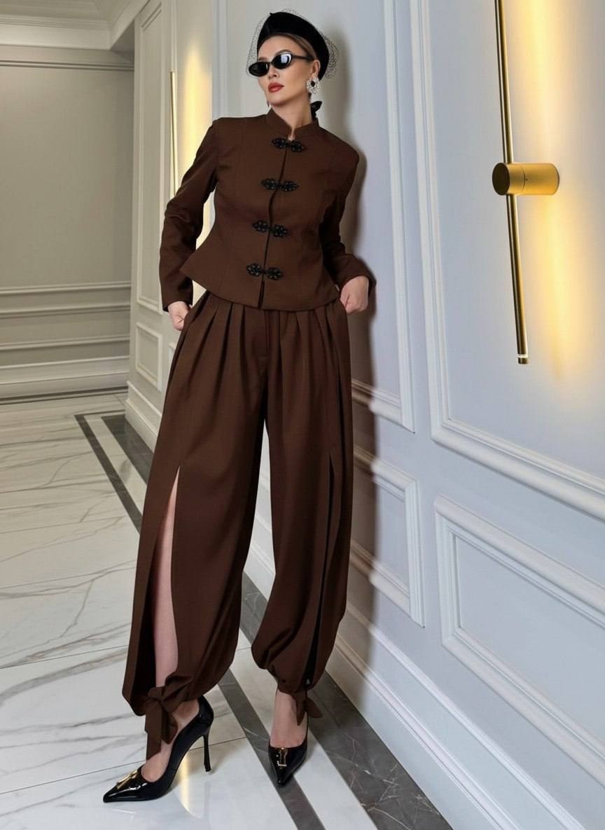 брючный костюм,модные костюмы,белорусский брючный костюм женский,женские брючные костюмы,костюм классический