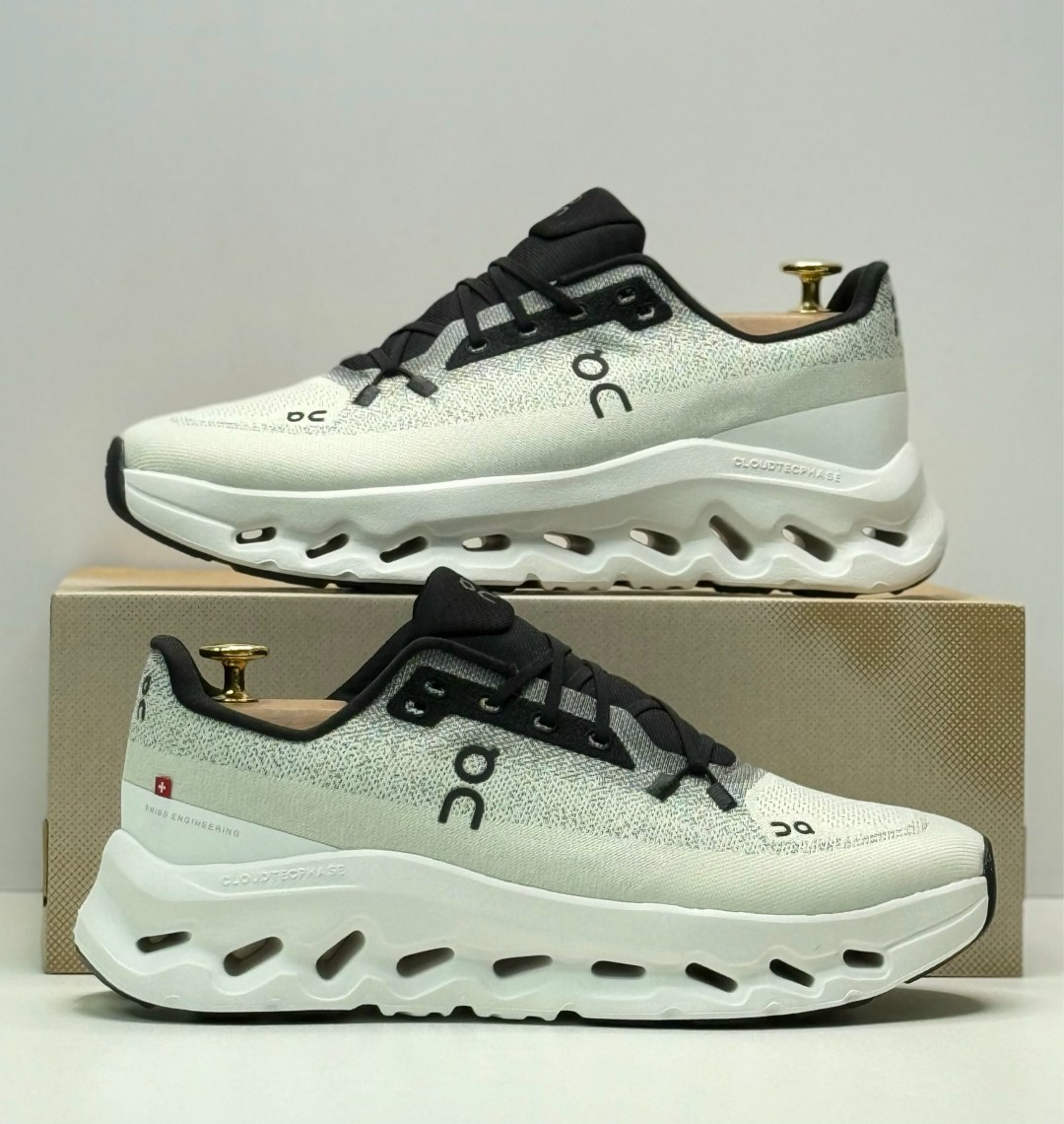 кроссовки on cloudtilt black ivory белый черный,кроссовки on cloudtilt (women) черный,кроссовки on cloudtilt men черный,on кроссовки,кроссовки