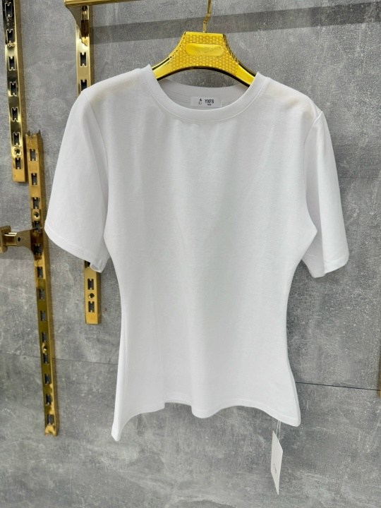 футболки женская,футболки для женщин,футболки базовая,летние футболки,футболка