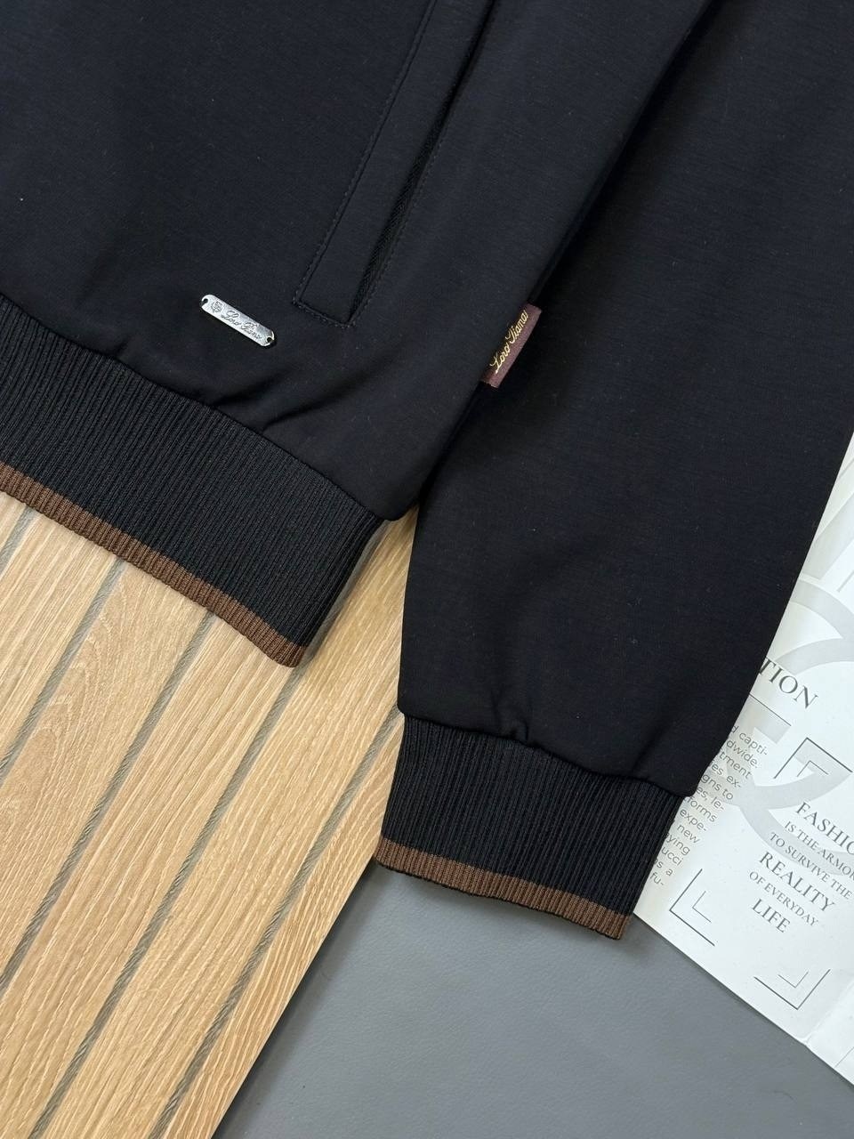 спортивный костюм loro piana,спортивный костюм brunello cucinelli,костюм loro piana мужской,мужской спортивный костюм,спортивные костюм