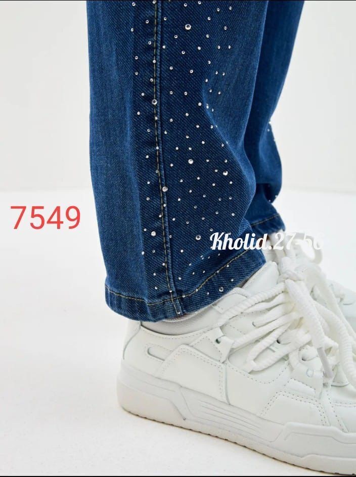 джинсы со стразами большие размеры,джинсы женские,женские джинсы большие размеры,джинсы джинсы,джинсы женские серые