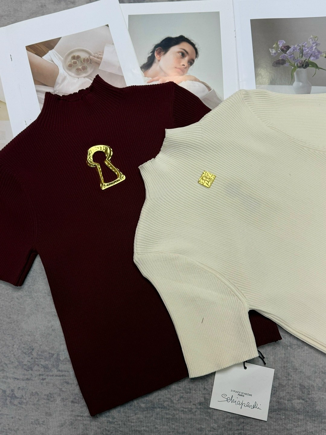 джемпер женский,женская кофта,вязаная футболка,свитера женские,женская футболка