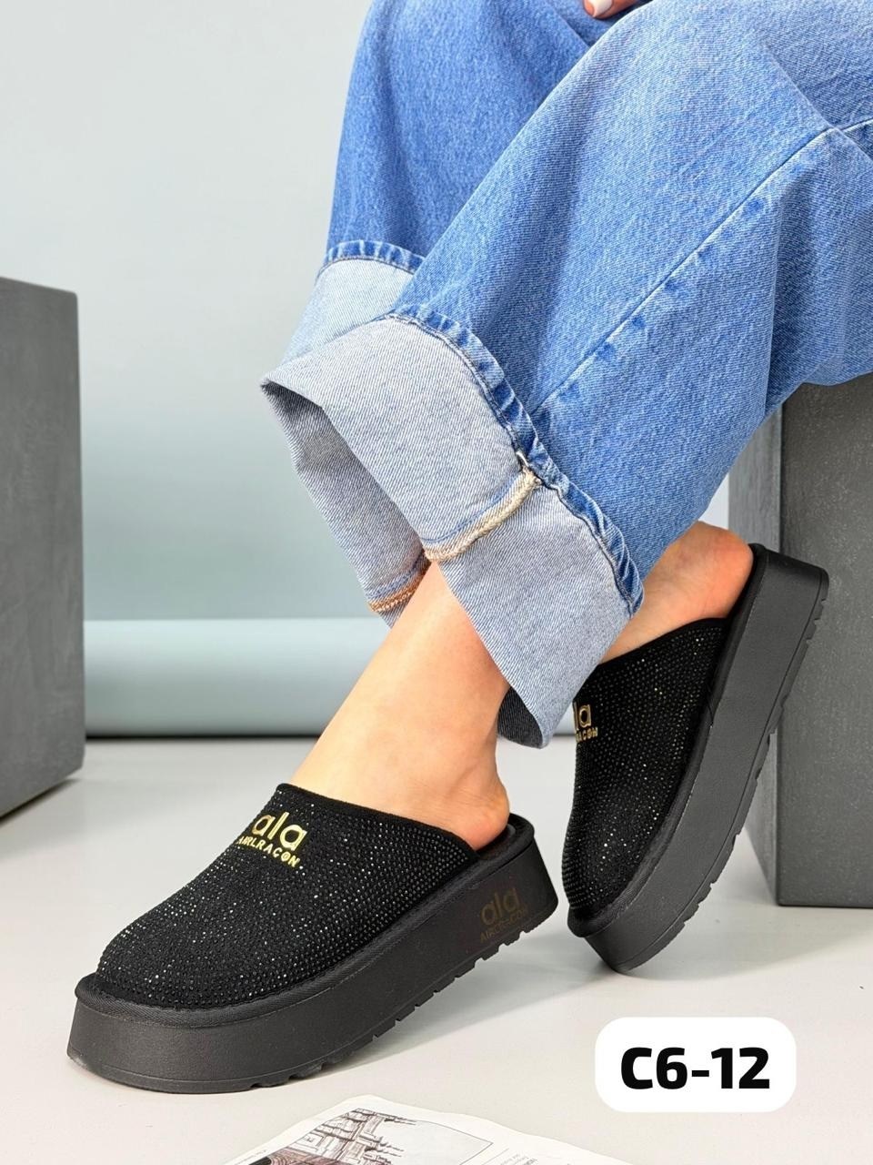 ,женские шлепанцы,шлепки женские,женские тапки, женская