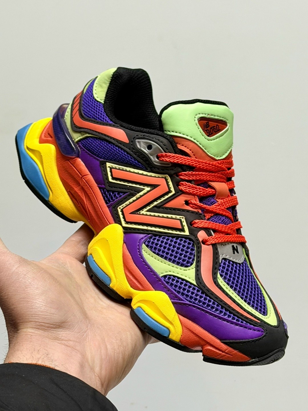 кроссовки new balance 9060,кроссовки new balance,кроссовки,кроссовки женские new balance,мужские кроссовки new balance