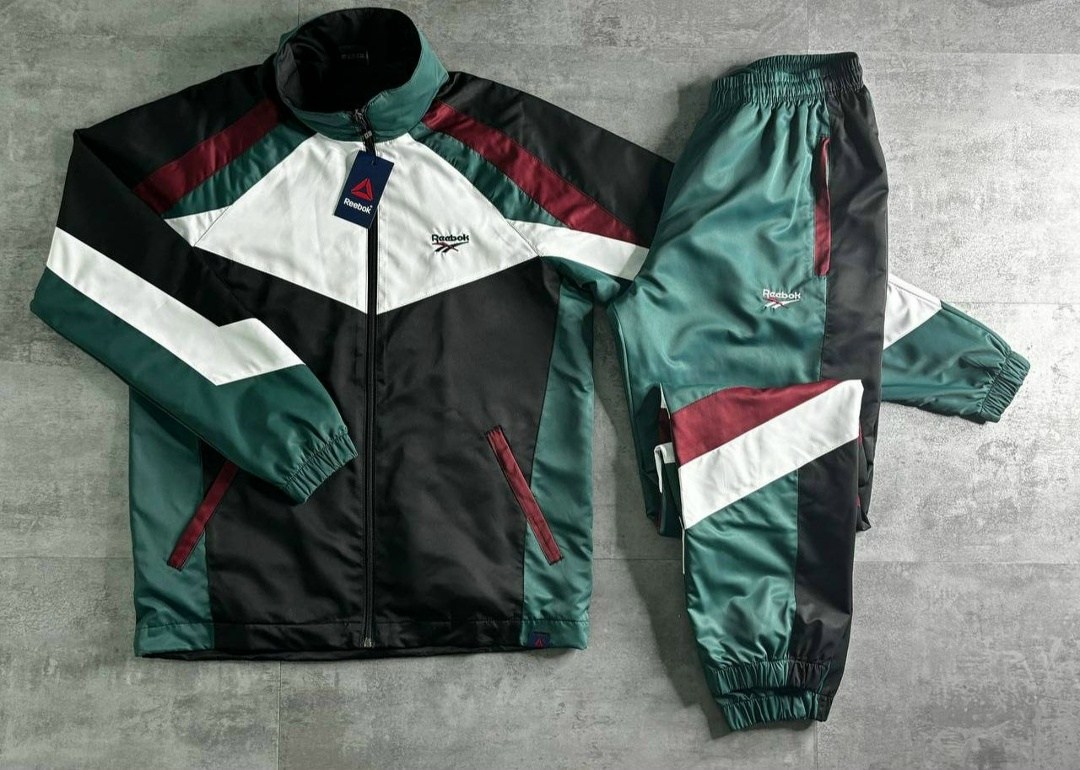костюм reebok ретро в стиле 90-х,спортивный костюм reebok в стиле 90 х,спортивный костюм reebok из 90х,спортивный костюм reebok retro 90,костюм спортивный reebok мужской стиль 90-х