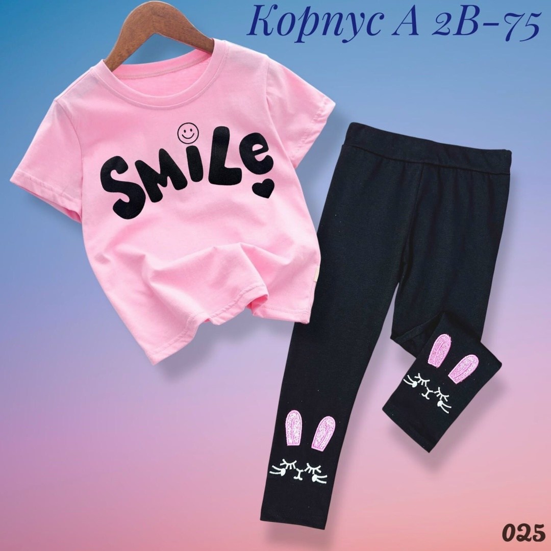 комплект одежды для девочек,костюм для девочек,летний костюм для девочек,костюм детский,одежда для девочек