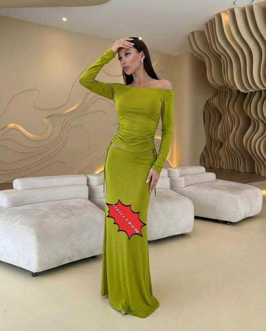 костюм с юбкой,женский костюм,длинное женское платье лапша,платье,женское платье