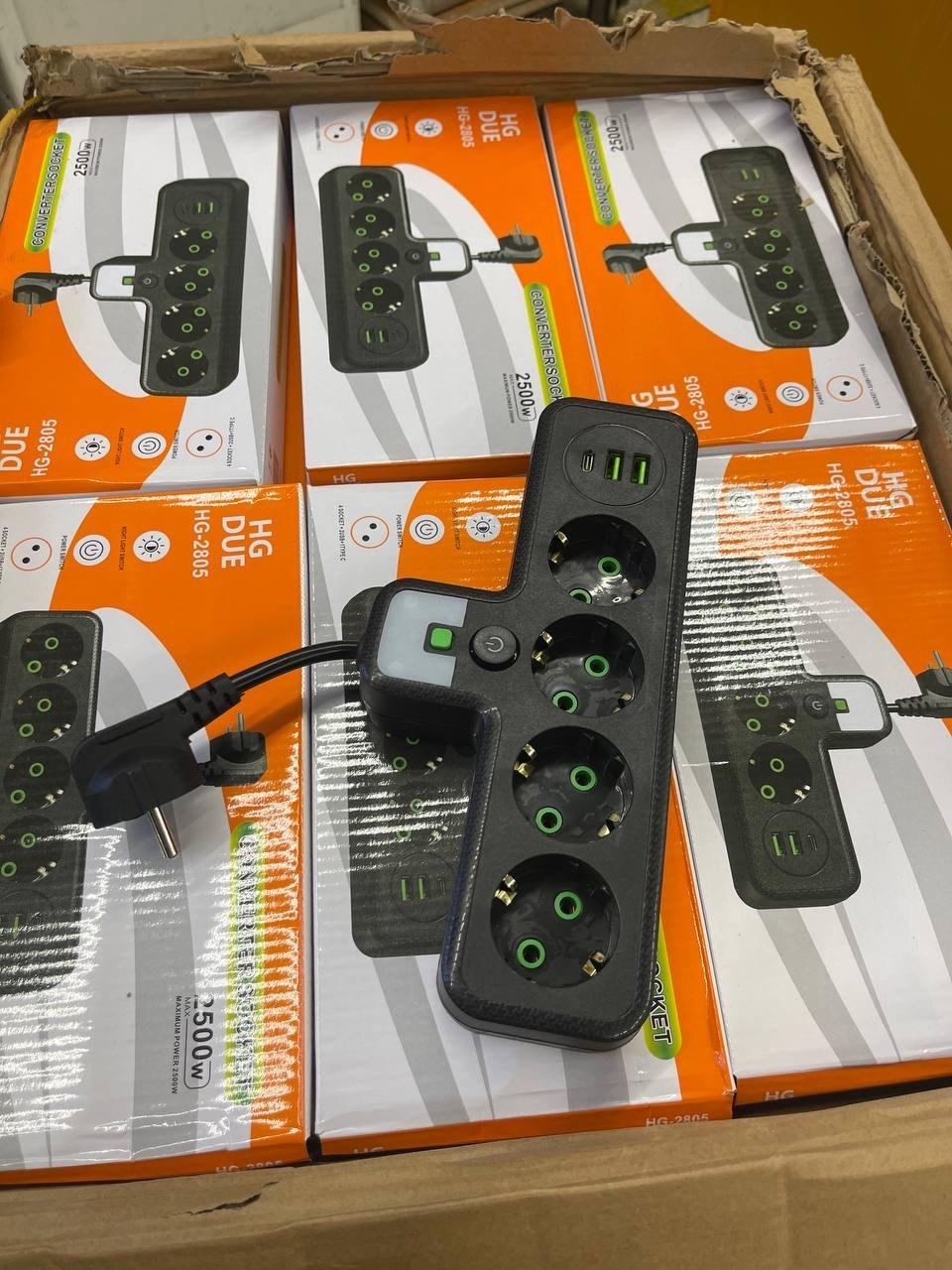 сетевой удлинитель,сетевой фильтр,удлинители и сетевые фильтры,разветвитель для розеток,тройник для розетки